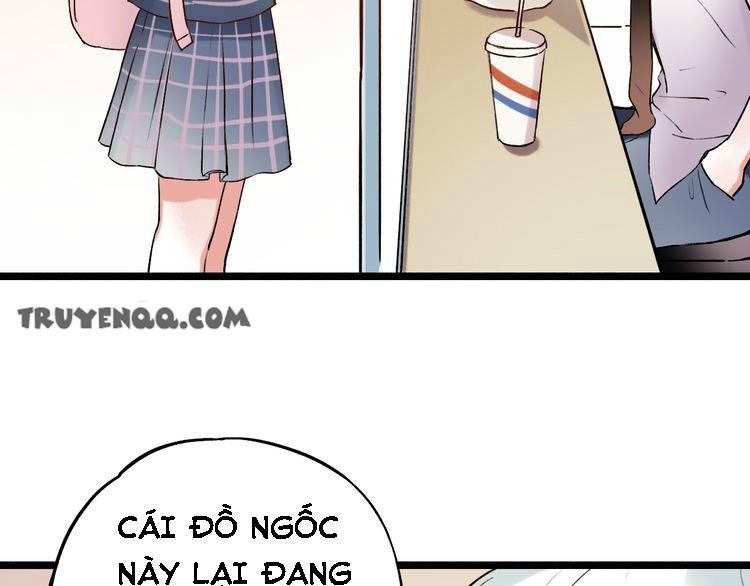 trạch thượng tịch mịch huỳnh hỏa chapter 9 114