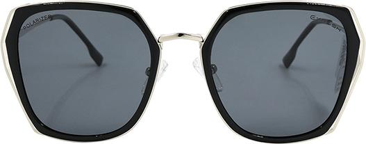 Kính mát nữ EXFASH EF29951