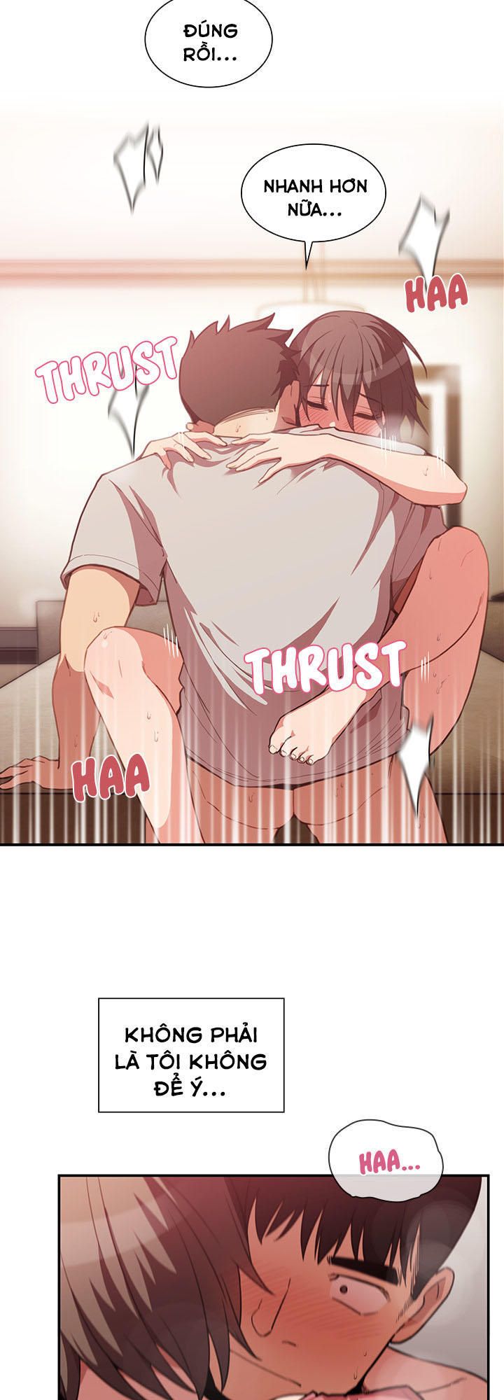 close as neighbors chapter 41 30