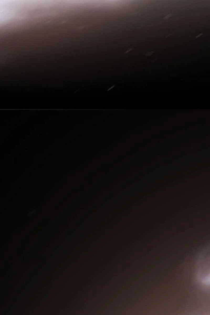 đặc vụ song sinh chapter 16.1 17