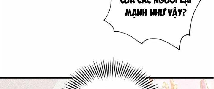 ẩn cư mười vạn năm, đời sau mời ta rời núi chapter 44 105