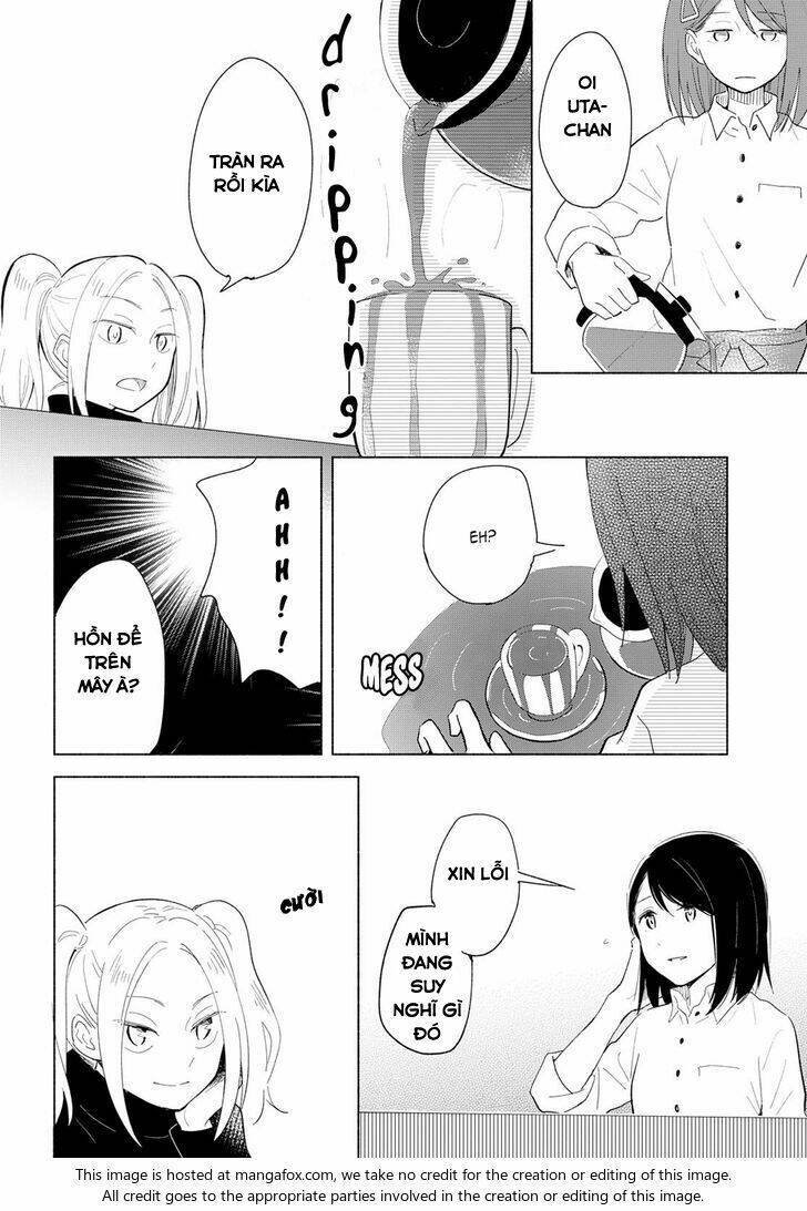 this love that won't reach chapter 10 18