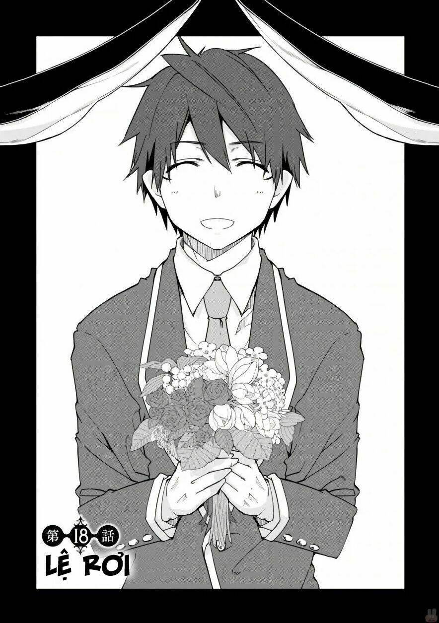 jiangshi kaitan blood chapter 18 5