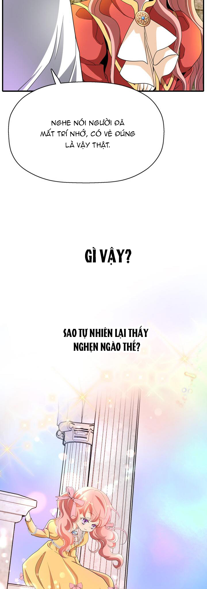 sát thủ muốn trở thành công chúa chapter 8 51