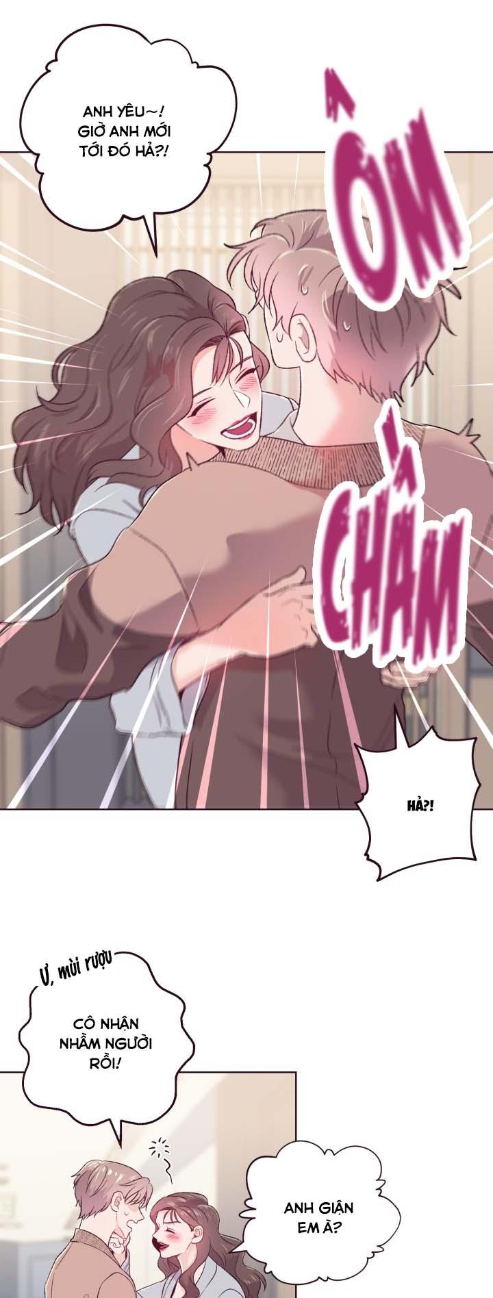 sụp đổ chapter 3 55