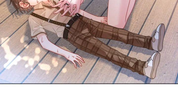 phu nhân thân phận của người lại gây chấn động cả thành phố chapter 6 72