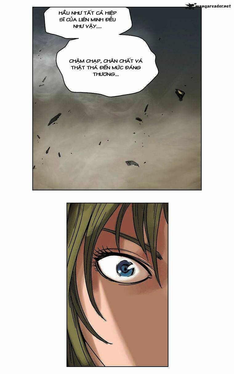 paladin chapter 10 12