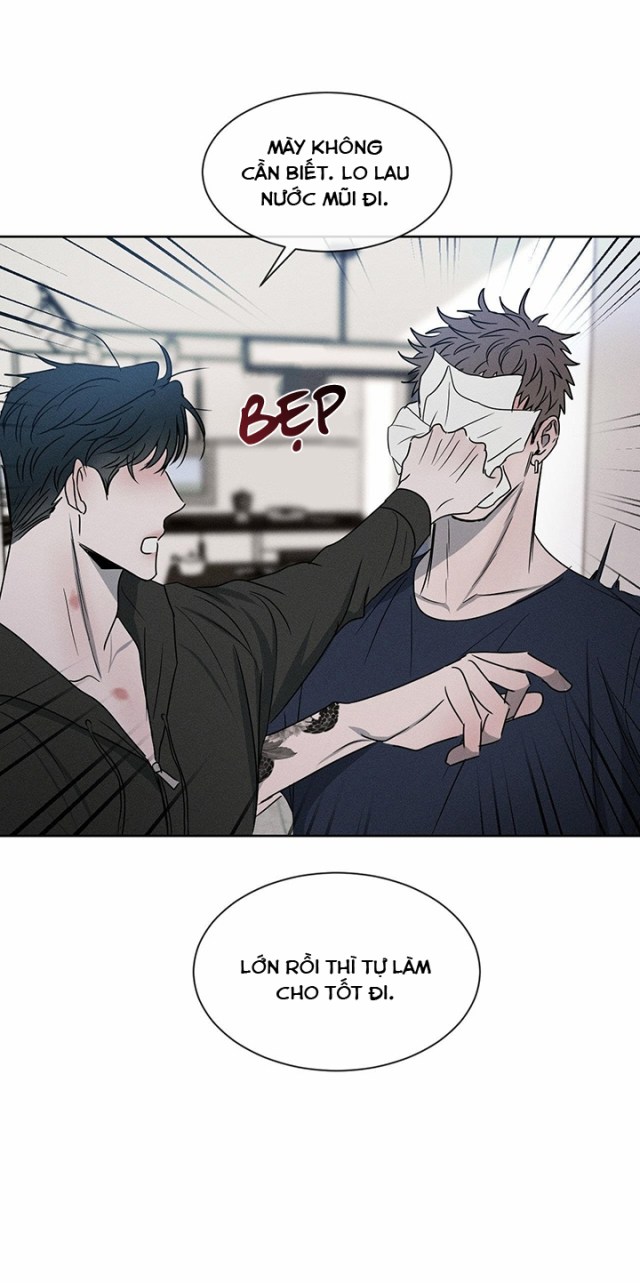 tương khắc chapter 6 12