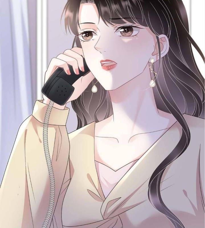 đại tiểu thư có thể có bụng dạ gì xấu chứ! (full) chapter 146 65