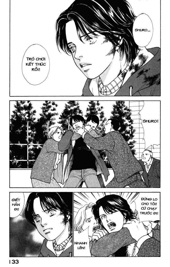 eternal sabbath chapter 67 12