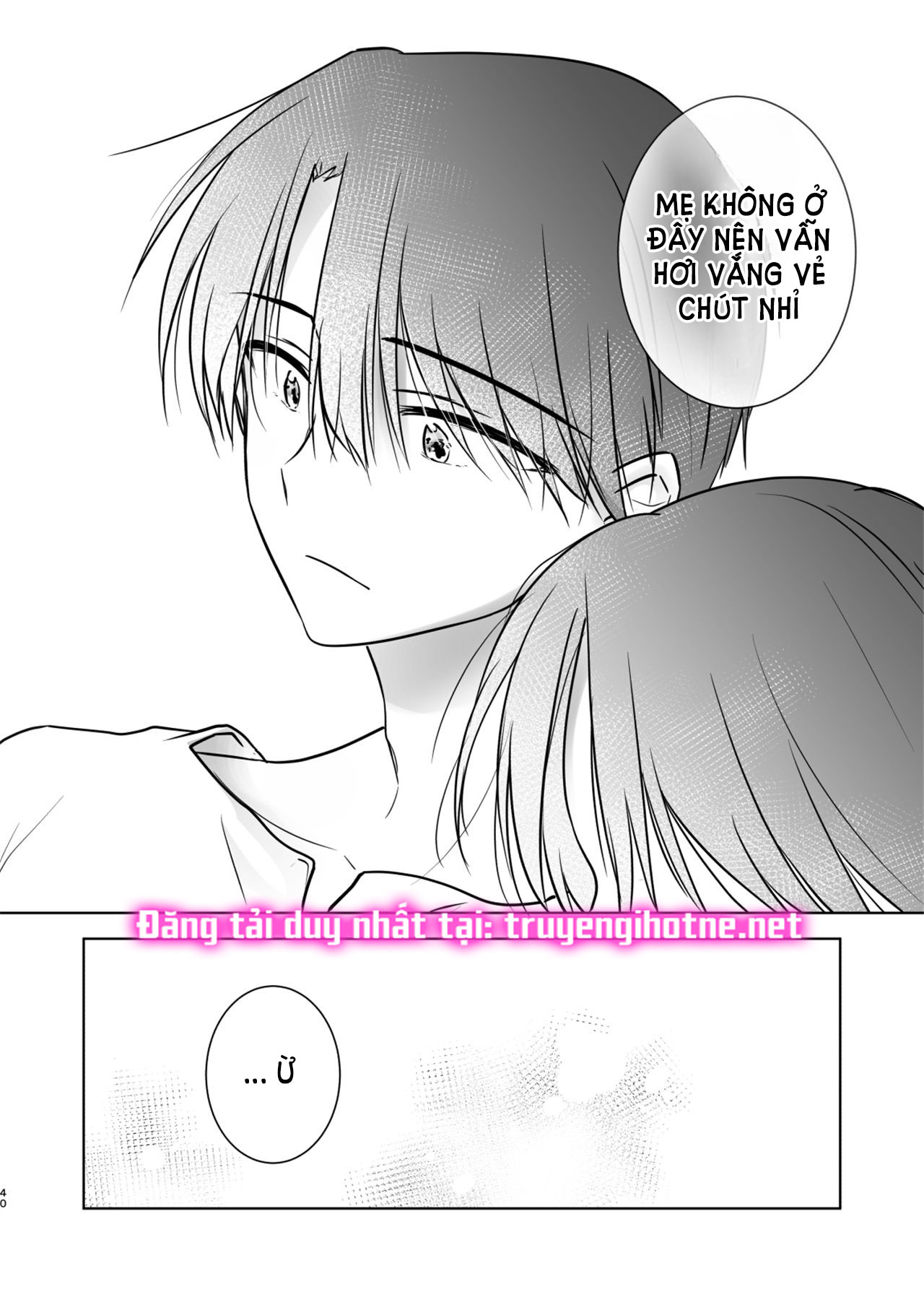 [21+] cùng em gái làm chuyện đó khi mẹ vắng nhà chapter 2.2 9