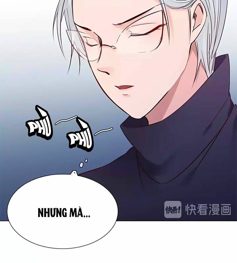 ngôi sao vụn vỡ chapter 39 38