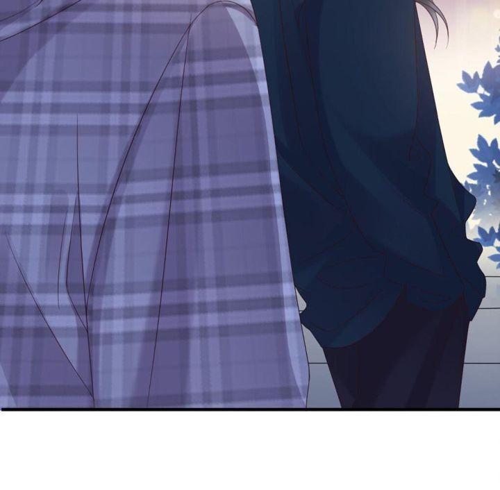 chiếc bật lửa và váy công chúa (b) chapter 30 79