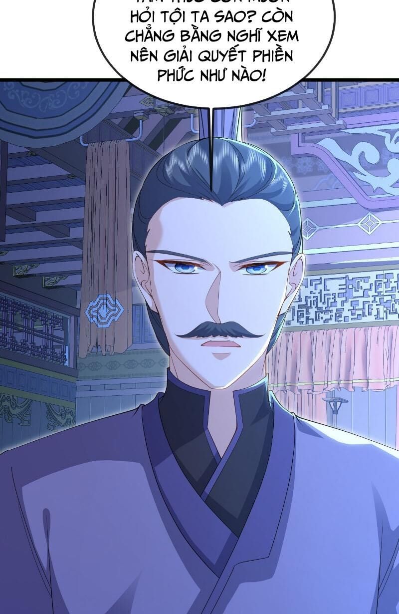 tiên võ đế tôn chapter 538 69