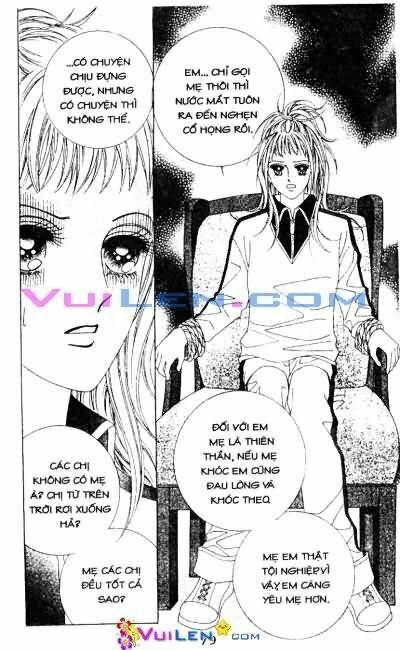 nụ hôn đầu chapter 4 79