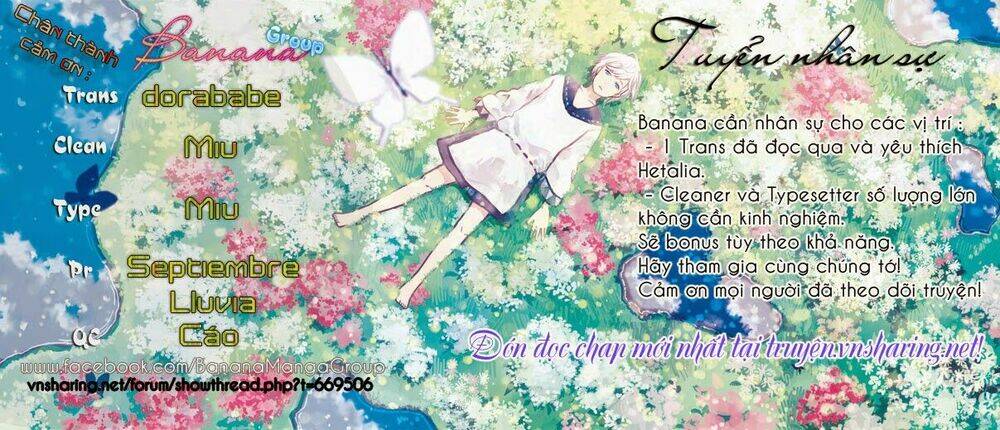 oboreru knife chapter 8 1