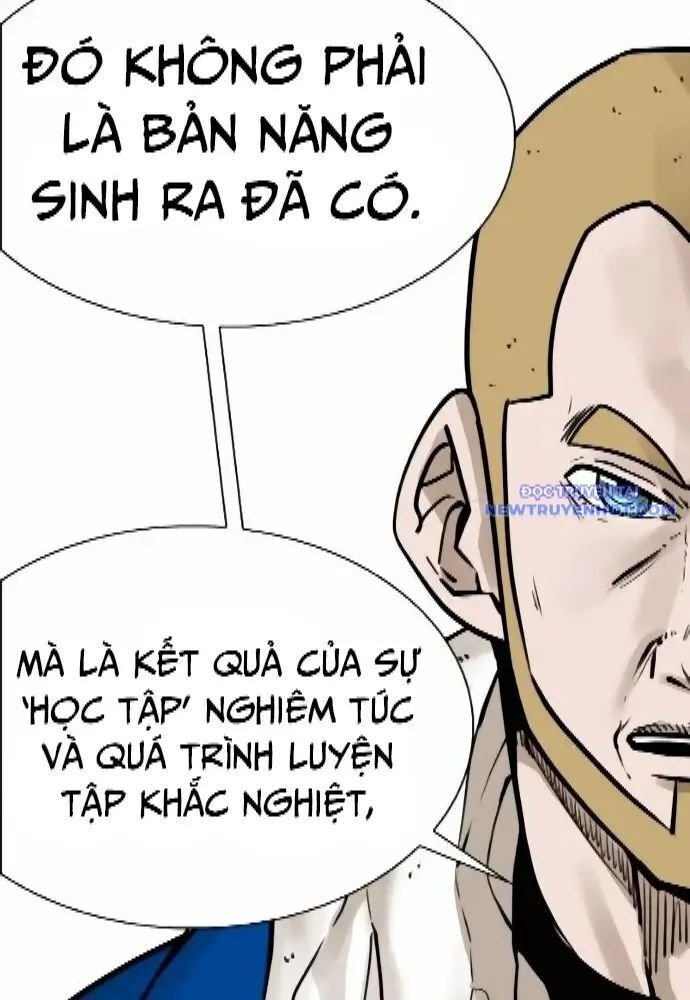 shark - cá mập chapter 279 114