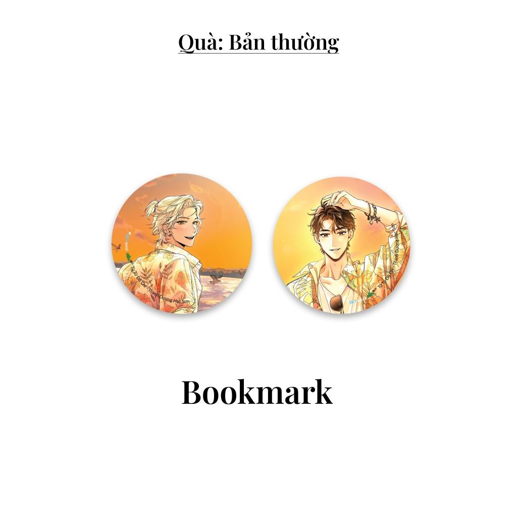 Sách  Peter Pan Và Cinderella Tập 1+2  - Bản Quyền