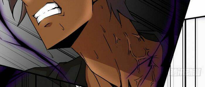 thâm dạ thư ốc chapter 161 79