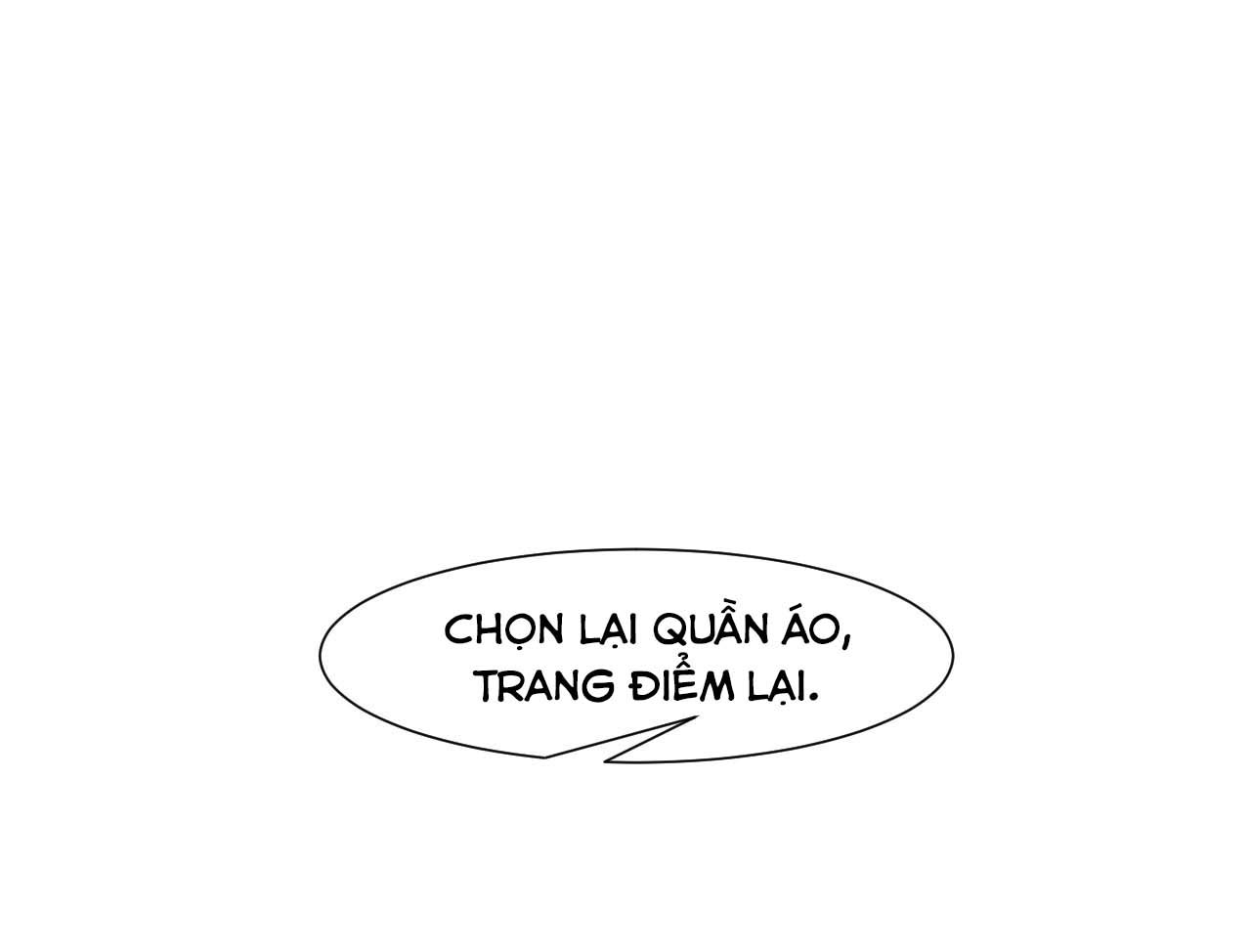 bí mật không thể yêu đương chapter 63 14