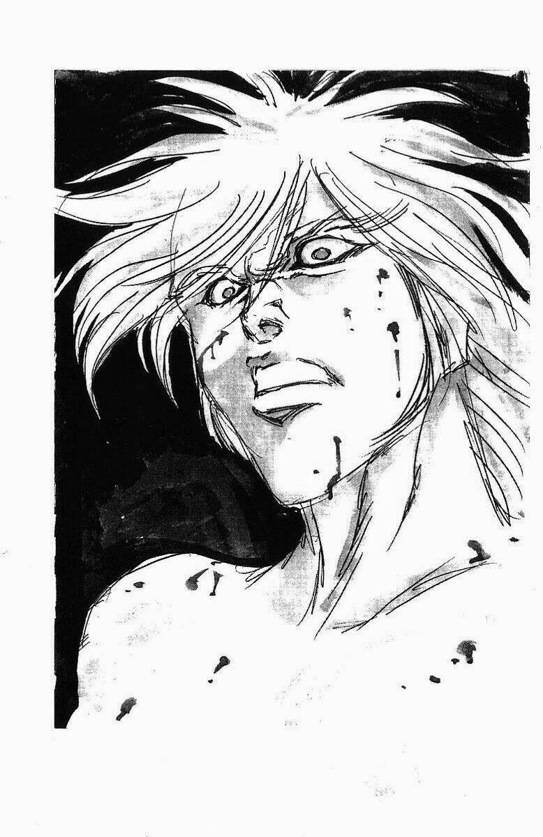 vua trên biển chapter 169 21