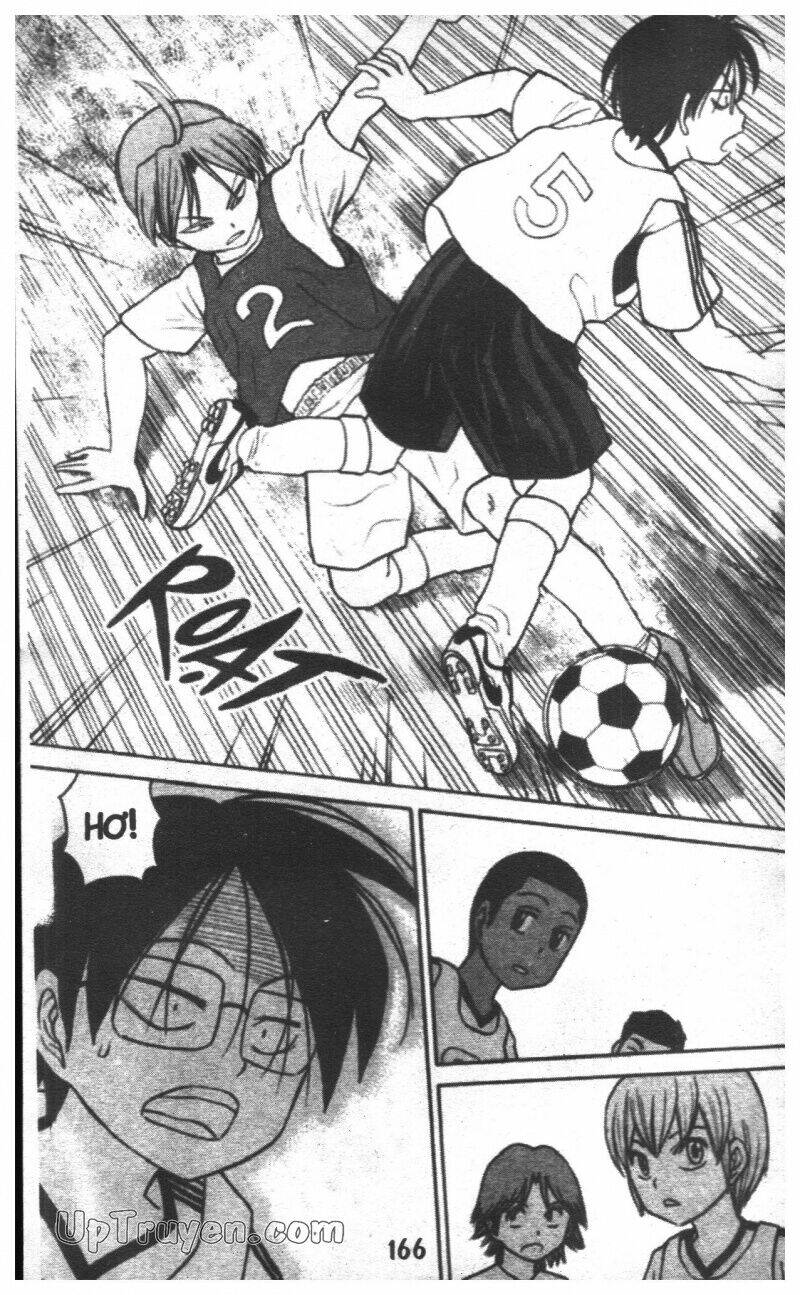 golden age chapter 1 168