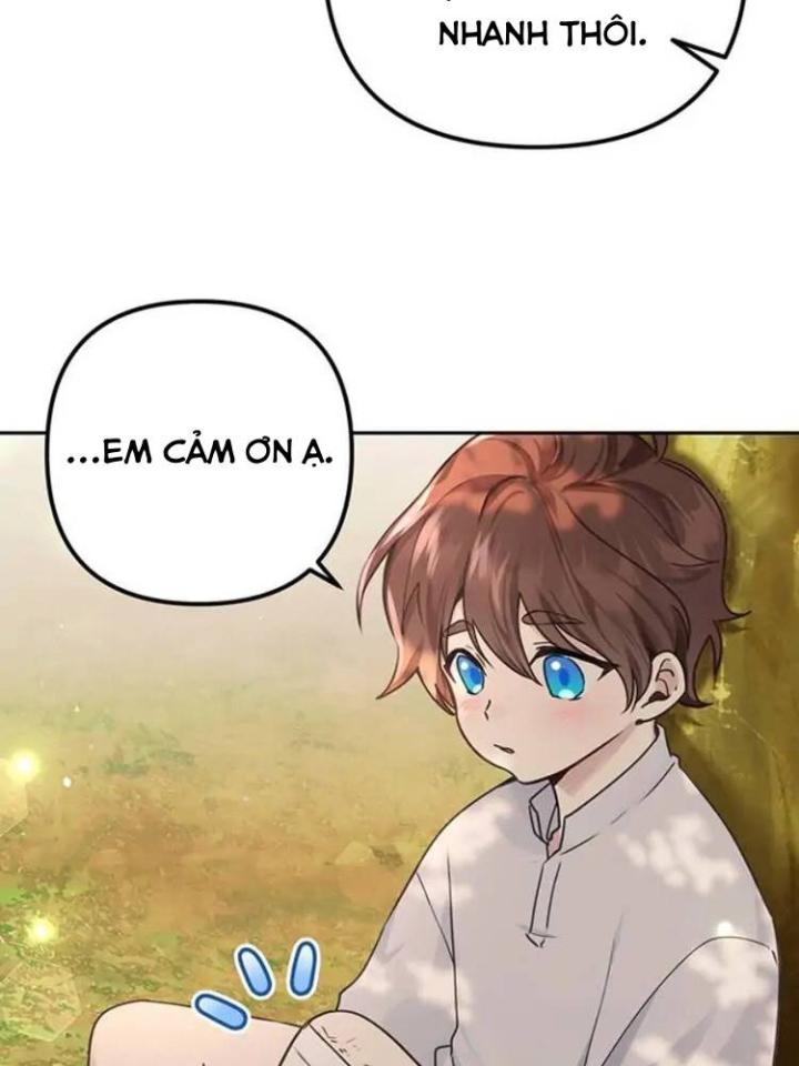 cuộc sống hôn nhân yêu dấu chapter 7 3