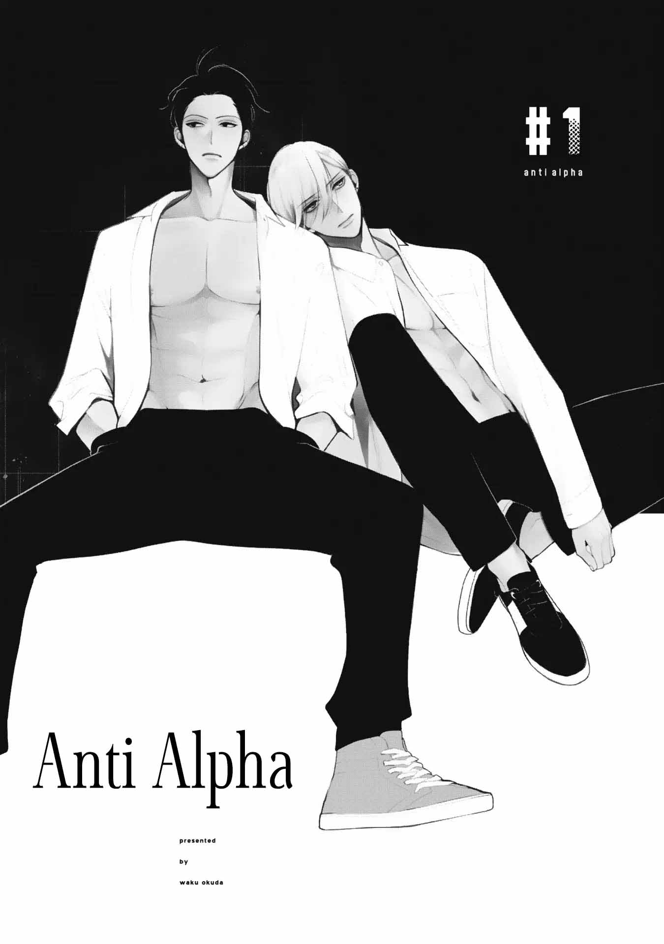 anti alpha chapter 1 6