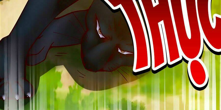 thần y khí nữ: ngự thú cuồng phi của quỷ đế chapter 24 32