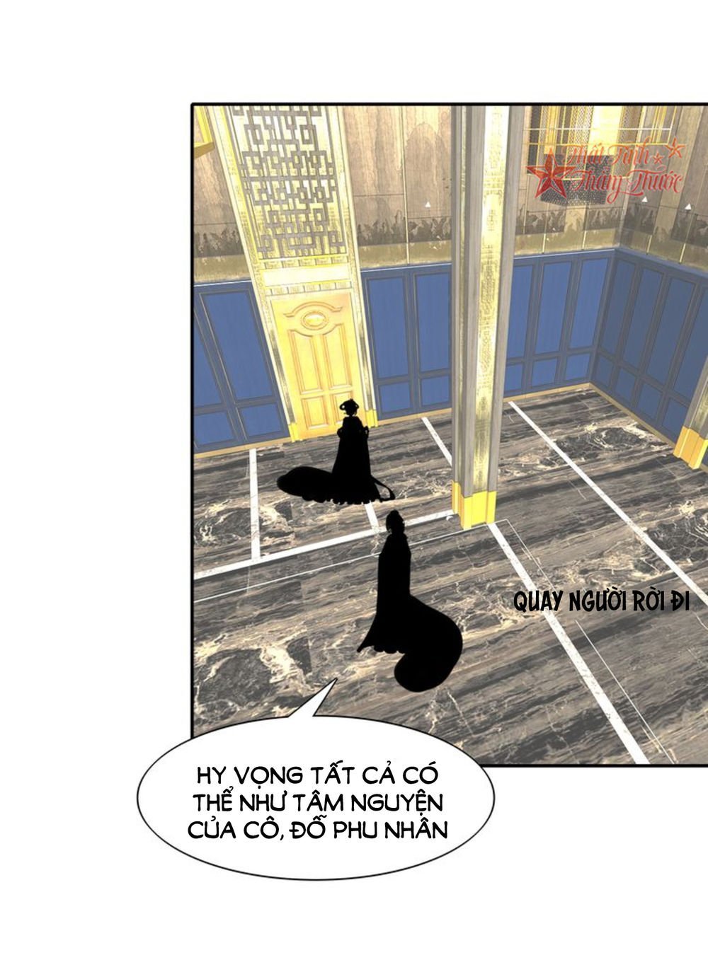 mộng văn sơn hải kinh chapter 20 30