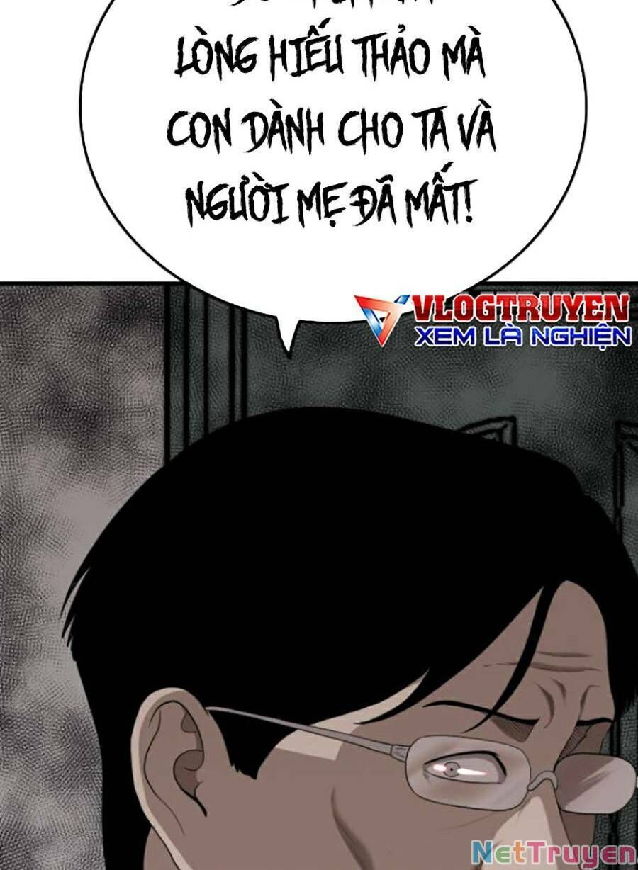 người xấu chapter 144 42