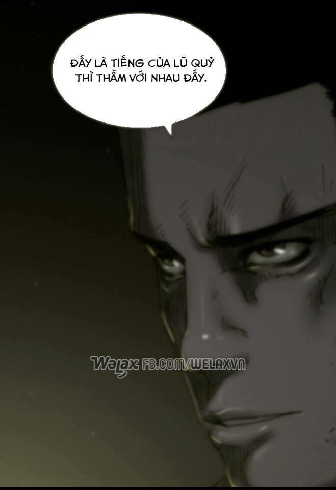 shriek-2 chapter 22 51