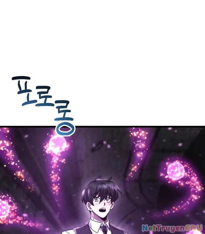 giả vờ làm kẻ vô dụng ở học đường chapter 99 67