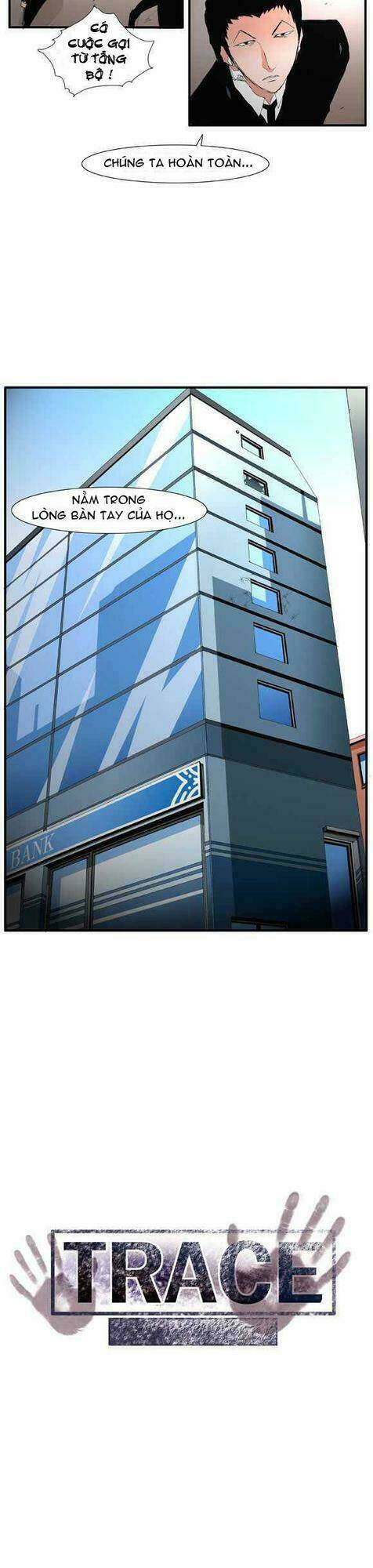 siêu năng chapter 54 21