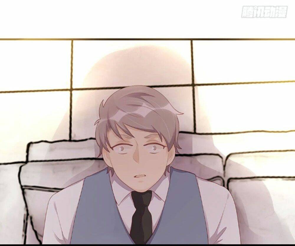 tổng tài đại nhân tâm thiếu nữ chapter 6.2 10