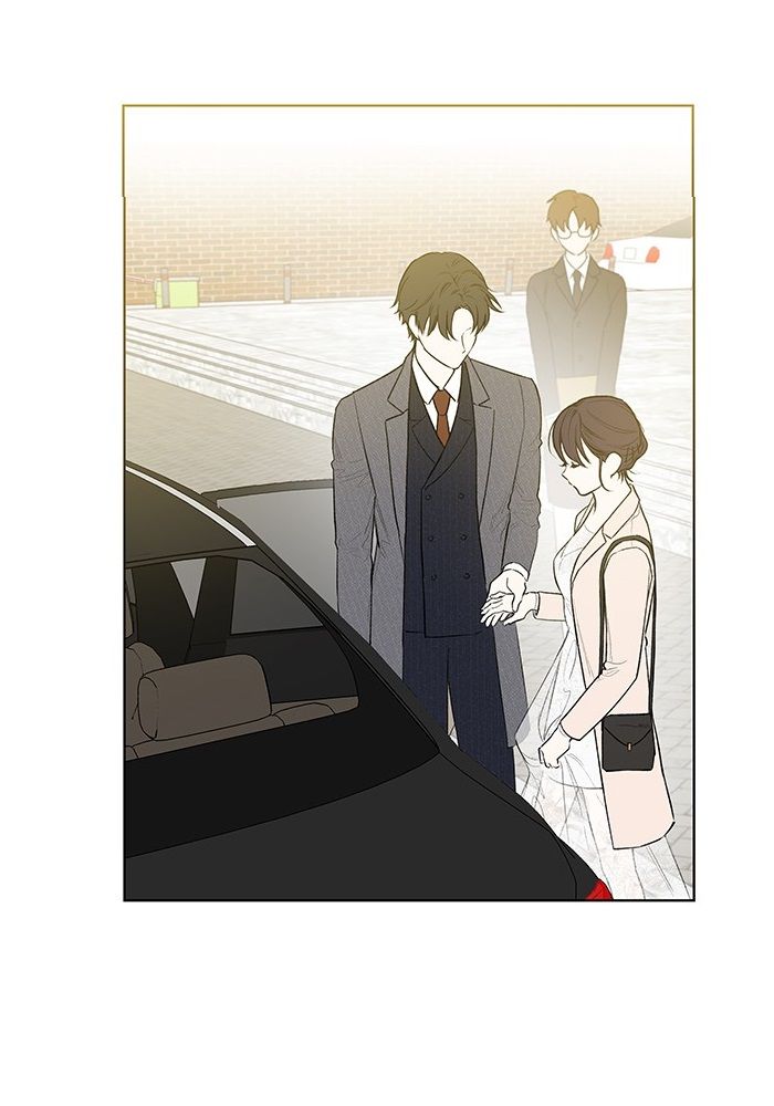 invitation of mystic messenger chapter 20 59