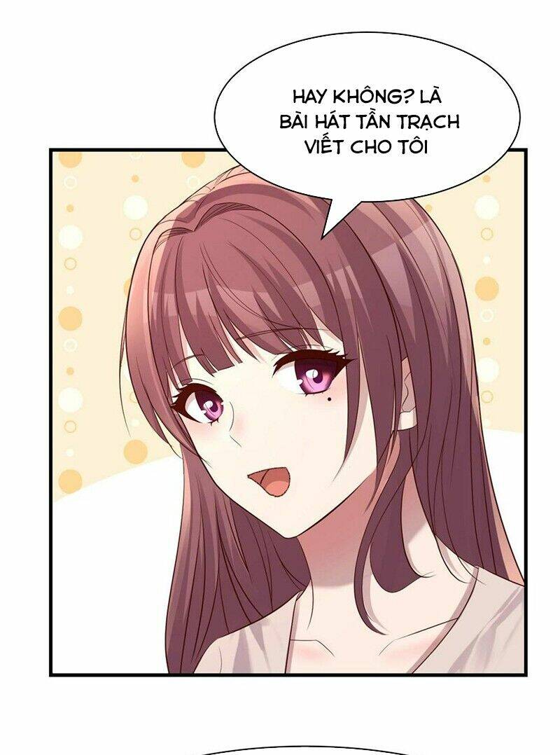 chị gái tôi là đại minh tinh chapter 111 21