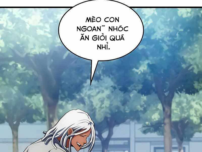 kim giáp đồ long chapter 24 128