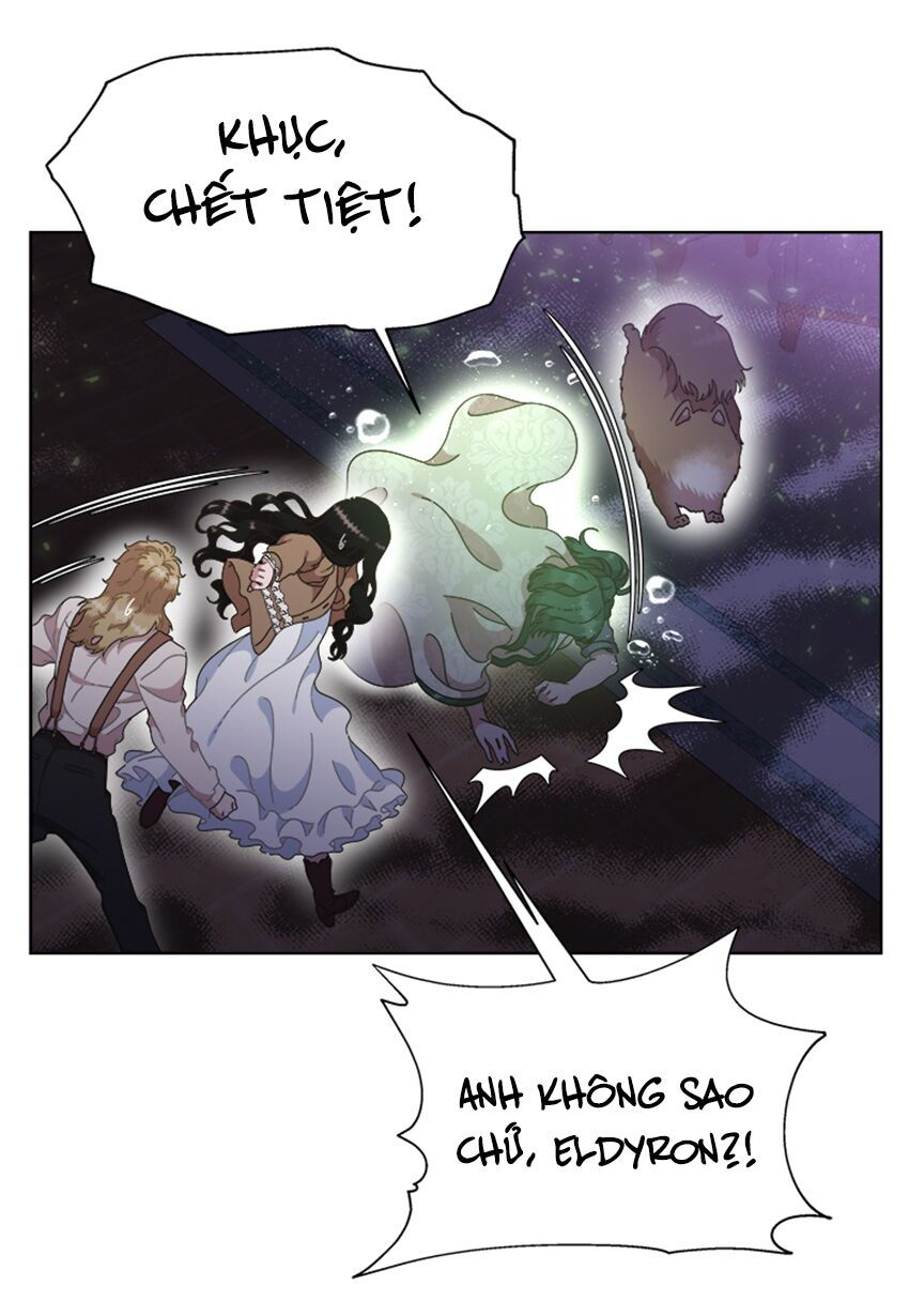 con gái bảo bối của ma vương chapter 128 55