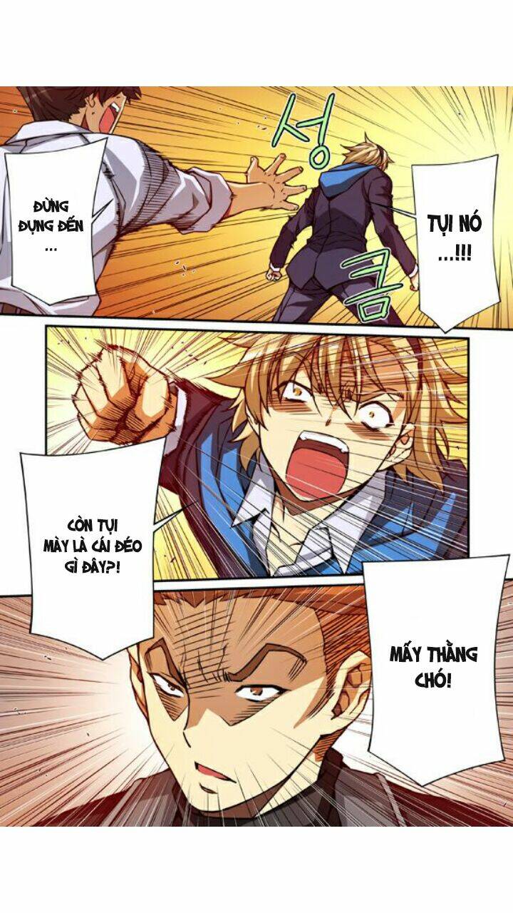 modify chapter 24 13