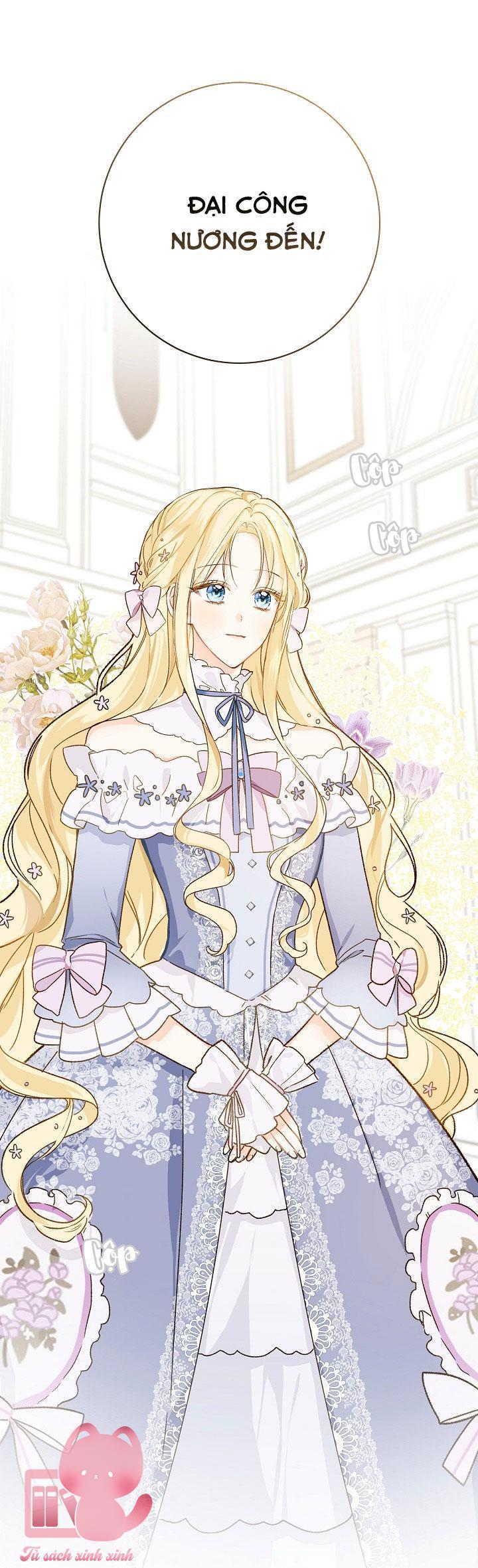 trang trại hạt dẻ cạnh hoàng cung chapter 29 66