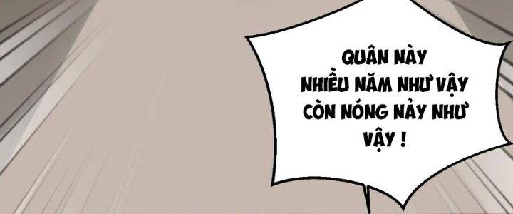 đại tần, ta là con tần thủy hoàng, giết địch thành thần chapter 19 229