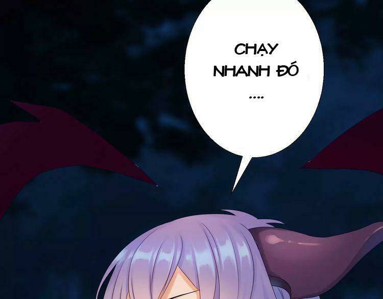 thực luyến kỳ duyên chapter 13 74