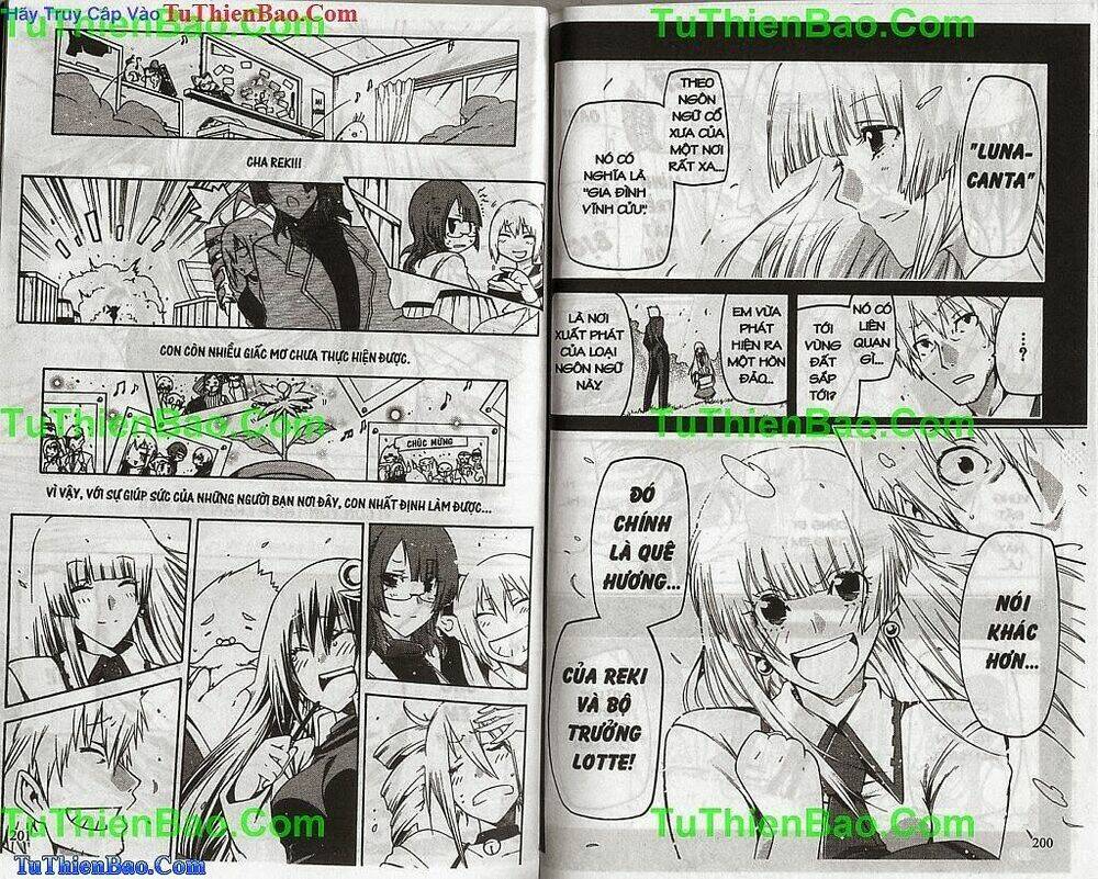 đặc vụ hàng hải chapter 8 98