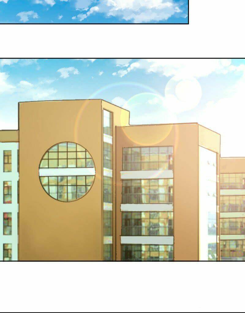 bút ký phản công của nữ phụ pháo hôi chapter 13 37