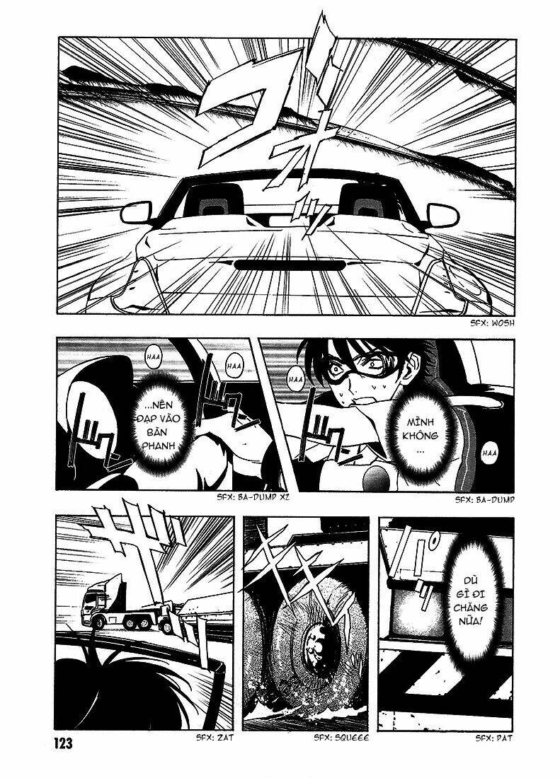 8.1 - yamada yuusuke gekijou chapter 6 20