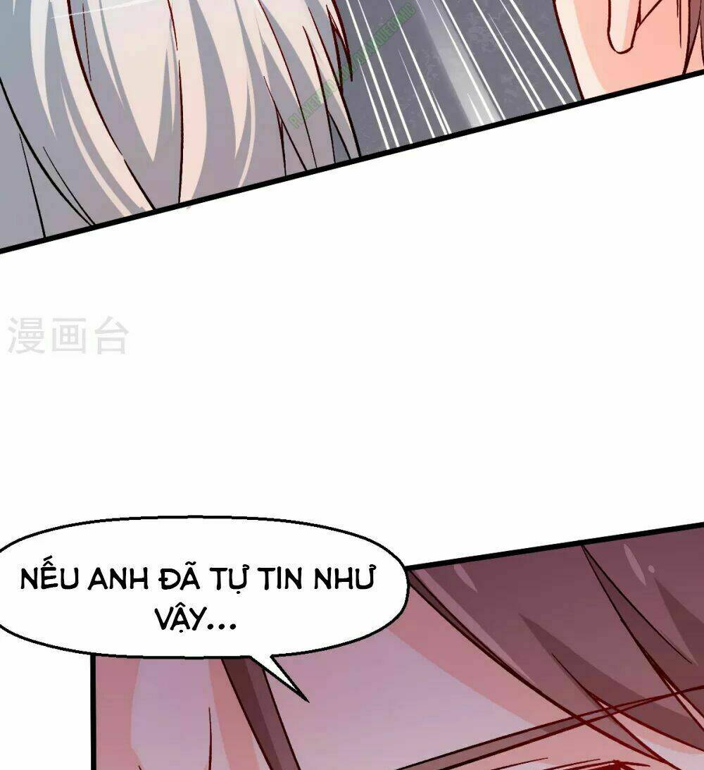 vườn trường cuồng sư hệ thống chapter 13 15