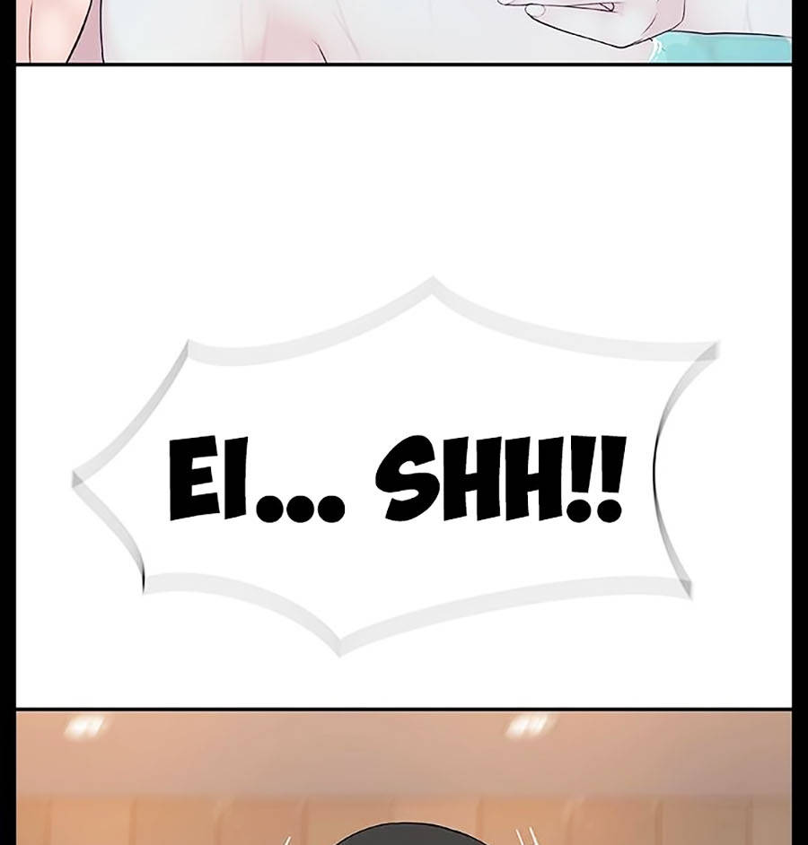 giữa hai ta chapter 7 88