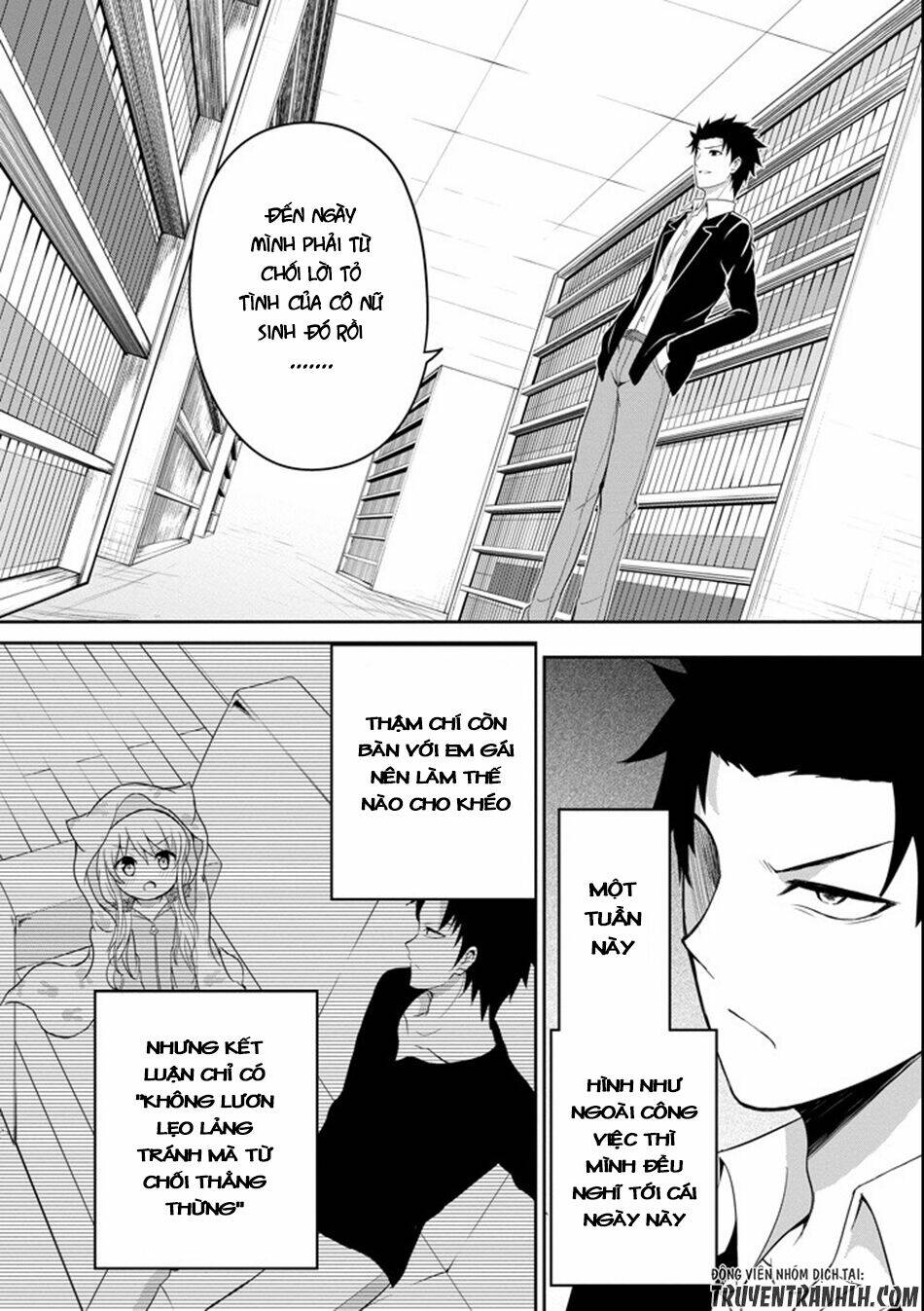 29 to jk chapter 2 36