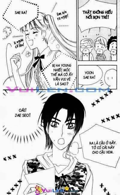 phép màu chapter 4 76